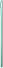 Планшет Xiaomi Redmi Pad SE 8/256GB Mint Green (VHU5357EU), фото 11
