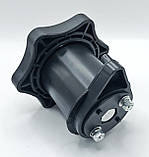 Кріплення котушки для напівавтомата, фото 3