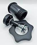 Кріплення котушки для напівавтомата, фото 5