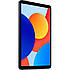 Планшет Xiaomi Redmi Pad SE 8.7 4/128GB Graphite Gray (VHU5072EU), фото 4