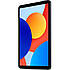 Планшет Xiaomi Redmi Pad SE 8.7 4/128GB Graphite Gray (VHU5072EU), фото 5