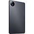 Планшет Xiaomi Redmi Pad SE 8.7 4/128GB Graphite Gray (VHU5072EU), фото 8