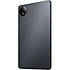 Планшет Xiaomi Redmi Pad SE 8.7 4/128GB Graphite Gray (VHU5072EU), фото 7