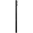 Планшет Xiaomi Redmi Pad SE 8.7 4/128GB Graphite Gray (VHU5072EU), фото 9