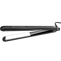 Випрямляч для волосся GAMA On-Off Titanio (GI2513)