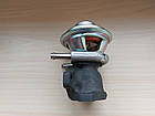 Клапан EGR до 2011 Fiat Ducato 250 (2006-2011) 2.3JTD, 504150396, фото 4