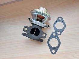 Клапан EGR Iveco Daily E4 (2006-2011) 2.3hpi, 504150396