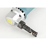 Висічні ножиці AL-FA (ALNB18), фото 3