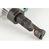 Висічні ножиці AL-FA (ALNB18), фото 5