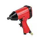 Гайковерт пневматичний ударний LEX 310 NM LXAW50, фото 2