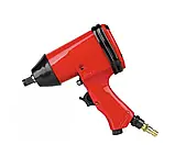 Гайковерт пневматичний ударний LEX 310 NM LXAW50, фото 4