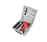 Гайковерт пневматичний ударний LEX 310 NM LXAW50, фото 5