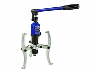 Гідравлічний знімач підшипників LEX 10т LX55910