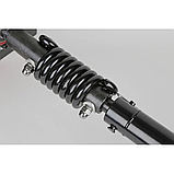 Мотобур бензиновий LEX GD520, фото 5