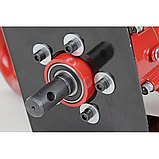 Мотобур бензиновий LEX GD520, фото 6