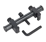 Знімач шківа універсальний 40-165 мм Falon-Tech FT40165, фото 2