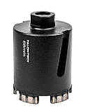 Кільцева алмазна коронка 68 мм Falon-Tech FT6805, фото 4