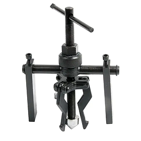 Знімач для внутрішніх підшипників 12-38 мм AL-FA (ALIBL12-38MM)