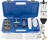 Набір для діагностики витоків із блоку циліндрів ГБЦ Falcon F06201, фото 2