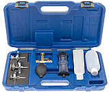 Набір для діагностики витоків із блоку циліндрів ГБЦ Falcon F06201, фото 3