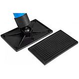 Підпори телескопічні для стель і гіпсокартону AL-FA ALHTS2E, фото 8