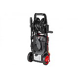 Мийка високого тиску LEX LXHPW24160, фото 3