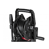 Мийка високого тиску LEX LXHPW24160, фото 4