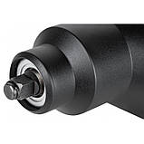 Електричний ударний гайковерт AL-FA 800 Нм ALEW2, фото 5