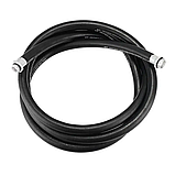 Заправна станція AL-FA 12В 40л/хв ALDP-40AT-12V, фото 8