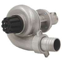 Помпа насадка 26*9