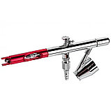 Аерограф AL-FA 50 PSI ALAPAG-01, фото 6