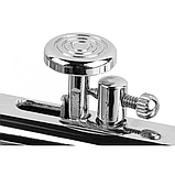 Аерограф AL-FA 50 PSI ALAPAG-01, фото 7