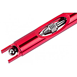 Аерограф AL-FA 50 PSI ALAPAG-01, фото 8