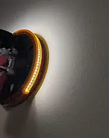 Підсвітка для Einhell / Macallister