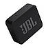 Акустична система JBL GO Essential 2 Black (JBLGOES2BLKEU), фото 3