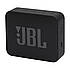 Акустична система JBL GO Essential 2 Black (JBLGOES2BLKEU), фото 4