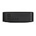 Акустична система JBL GO Essential 2 Black (JBLGOES2BLKEU), фото 5