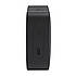 Акустична система JBL GO Essential 2 Black (JBLGOES2BLKEU), фото 6