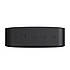 Акустична система JBL GO Essential 2 Black (JBLGOES2BLKEU), фото 7