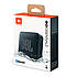 Акустична система JBL GO Essential 2 Black (JBLGOES2BLKEU), фото 8