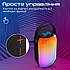 Акустична система Promate Spectro-20 20W Black, фото 9