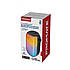Акустична система Promate Spectro-20 20W Black, фото 10
