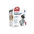 Акустична система Promate Punch 3W Silver, фото 9