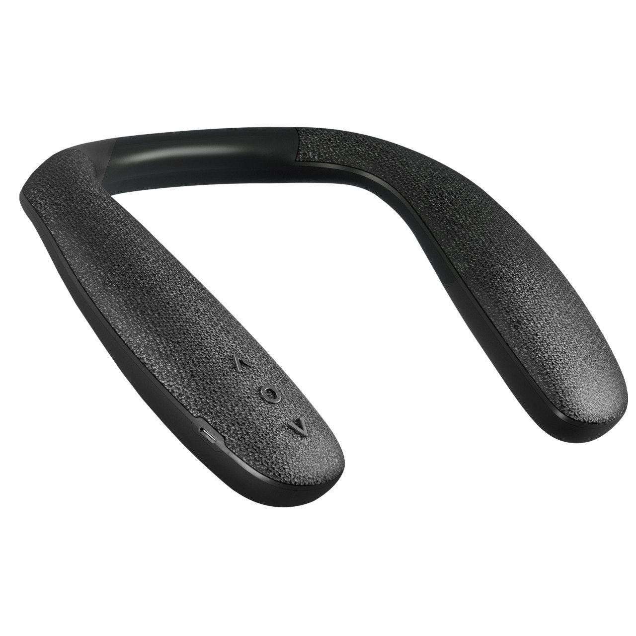 Акустична система Promate Hook 6W Black, фото 1