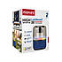 Акустична система Promate Glitz-L 10W Blue, фото 8
