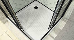 ​​​​​​​Душовий бокс Artex BST-80-43 80х80х215, фото 4