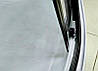 ​​​​​​​Душовий бокс Artex BST-80-43 80х80х215, фото 9