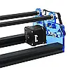 Ротаційний модуль TwoTrees Rotary Attachment  поворотна вісь, фото 5