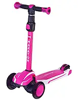 Самокат Maraton Global G