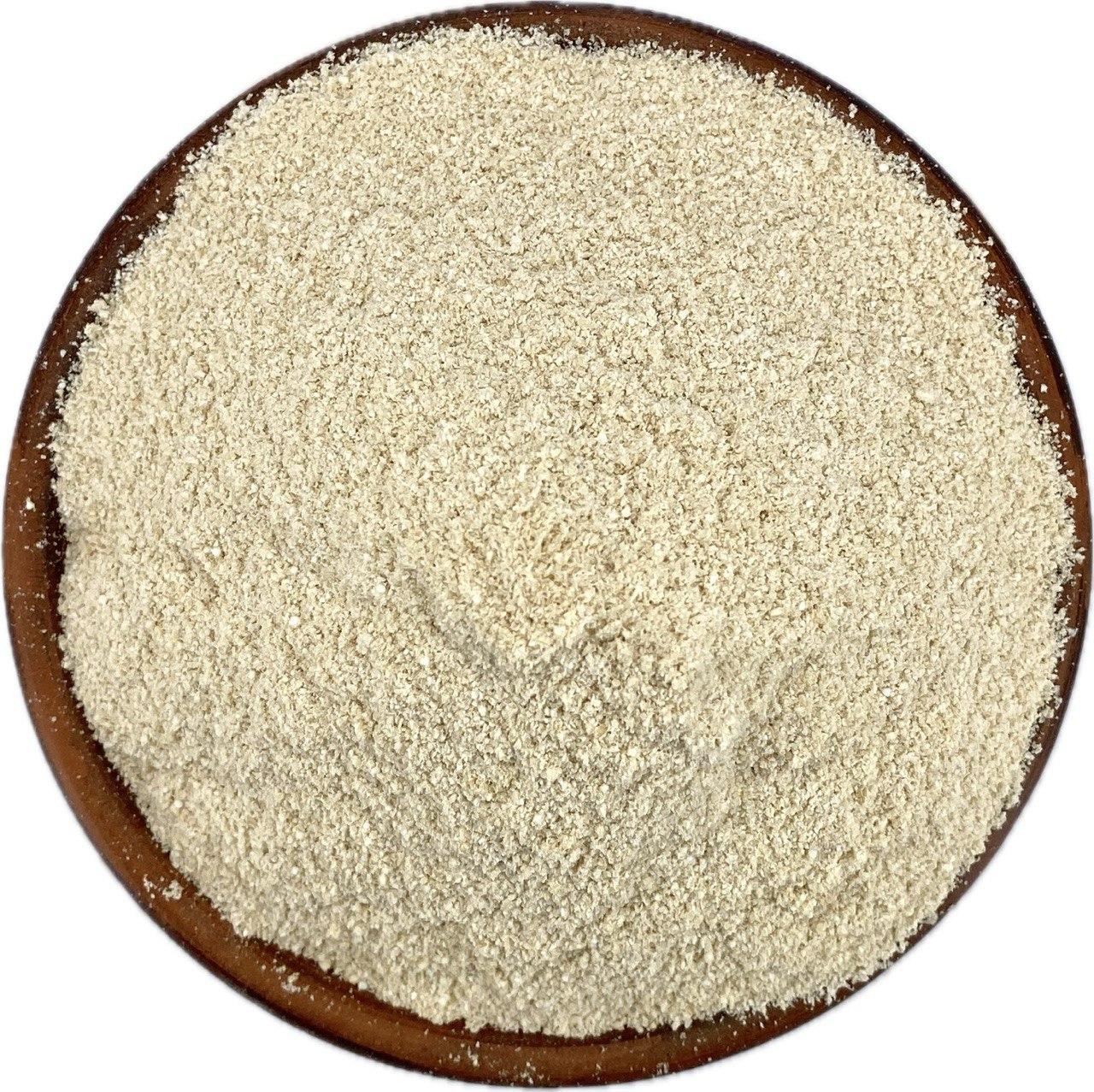 Борошно з амаранту  -500 грам